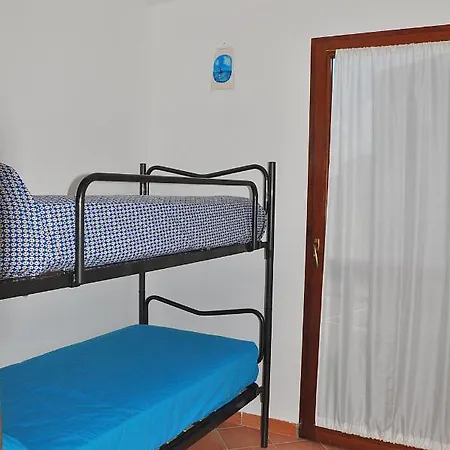 Residence Mirice - Three-Room Apartment 45 Beds Id 13 Dom wakacyjny *